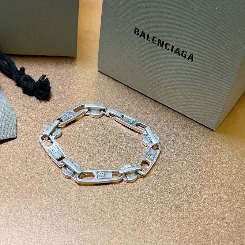 Balenciaga Bracelet 11yxx68